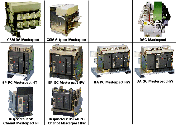 Low Voltage retrofits