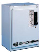 Quadbreak Switchgear